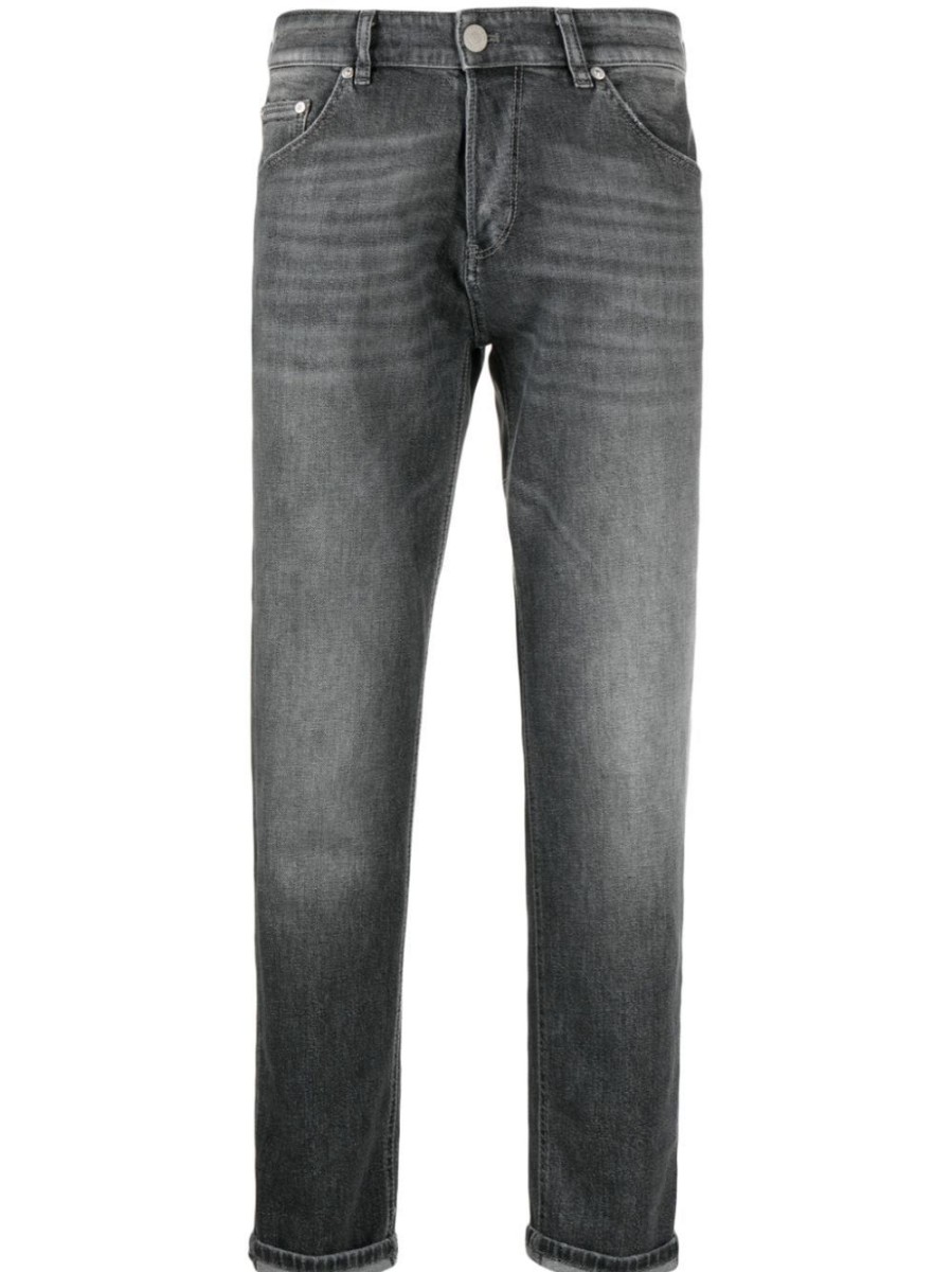 Uomo PT TORINO Jeans | Jeans