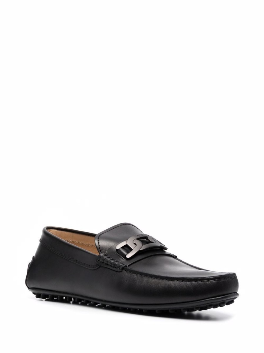 Uomo TOD'S Mocassini | Mocassini