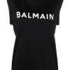 Donna BALMAIN Top | Top