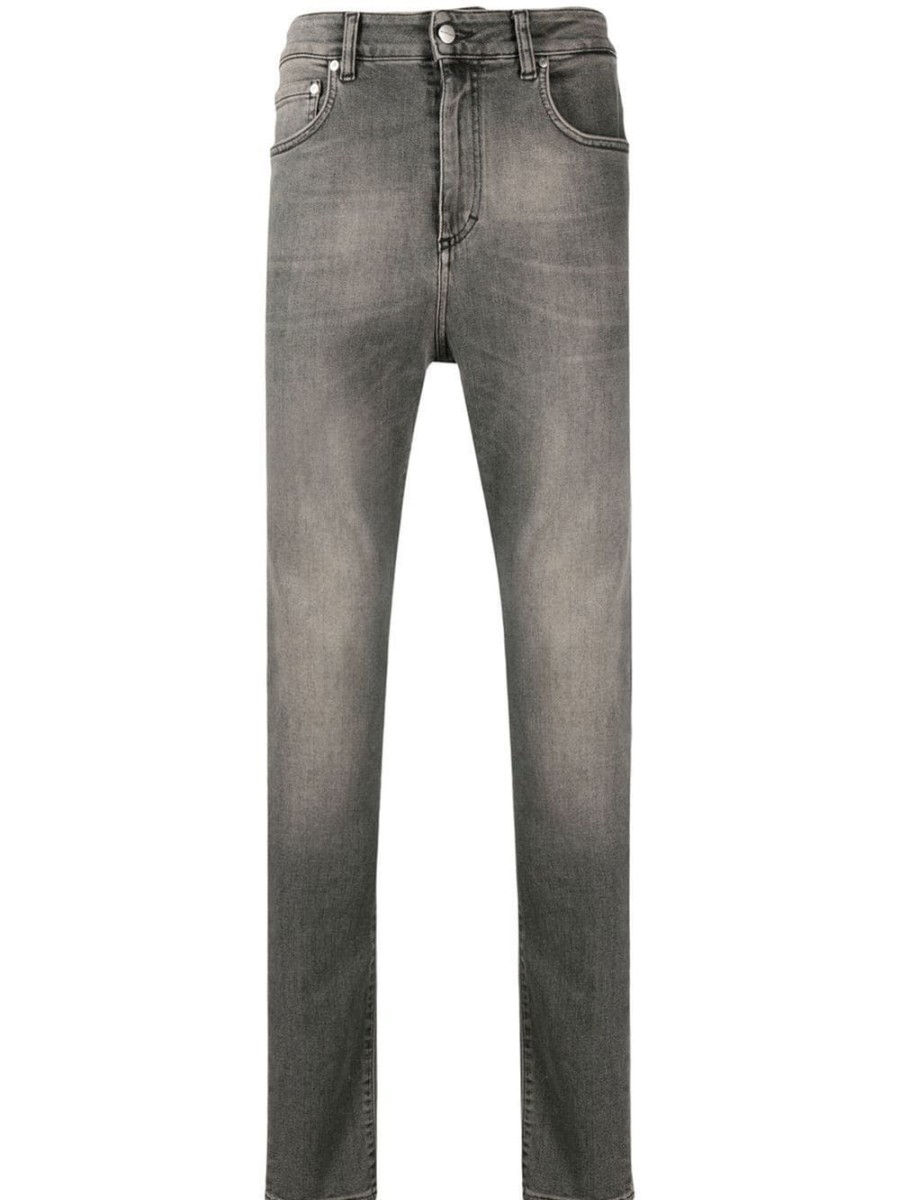 Uomo REPRESENT Jeans | Jeans