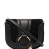 Donna SEE BY CHLOE' Borse A Tracolla | Borsa