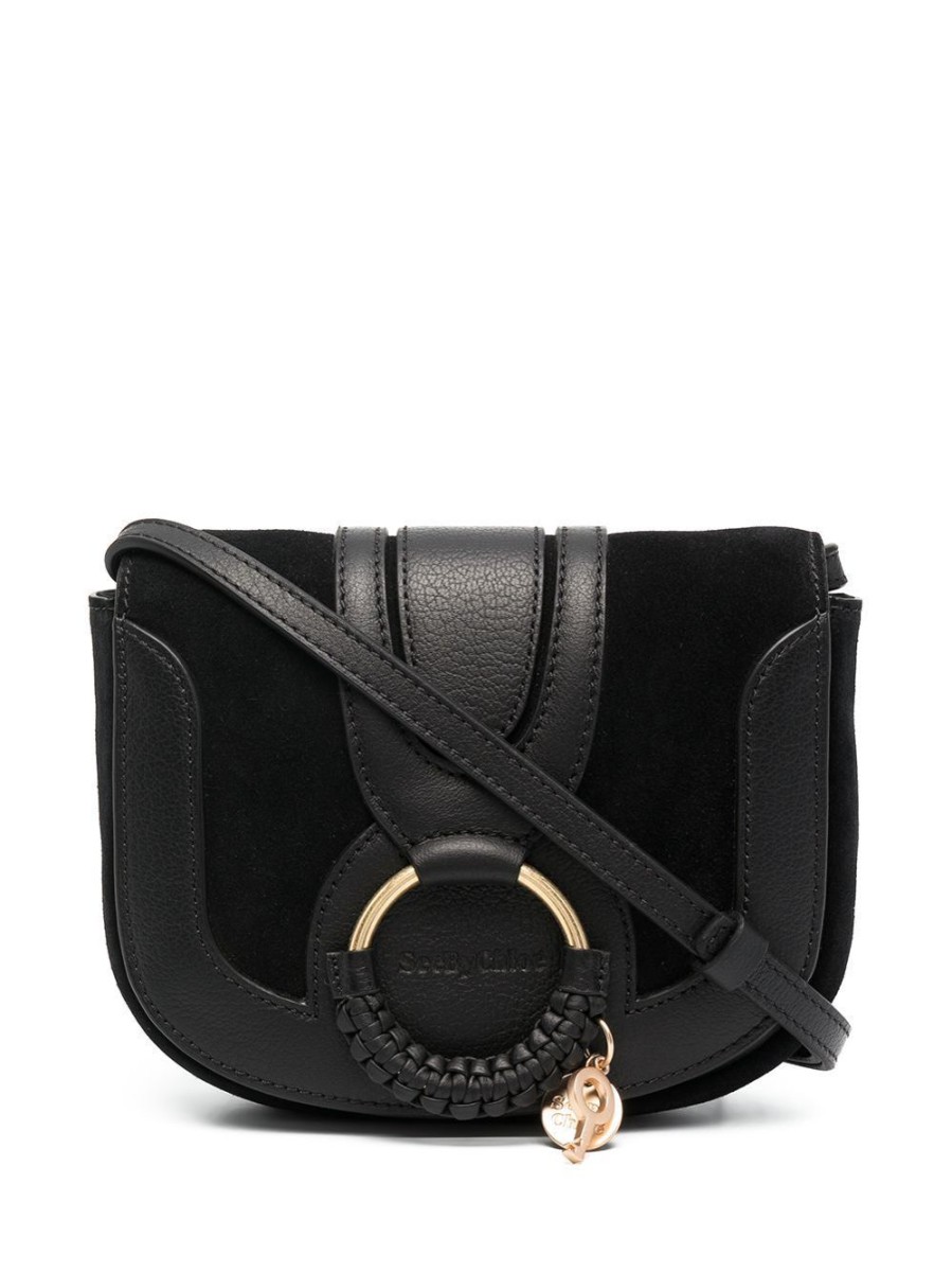 Donna SEE BY CHLOE' Borse A Tracolla | Borsa