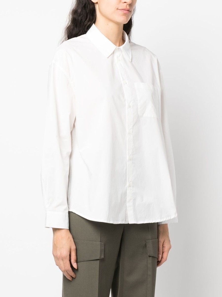 Donna A.P.C. Camicie | Camicia