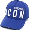 Uomo DSQUARED2 Cappelli | Cappello