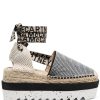 Donna STELLA MCCARTNEY Sandali | Sandali