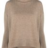 Donna MAX MARA Maglieria | Maglione