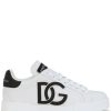 Donna DOLCE&GABBANA Sneakers | Sneakers