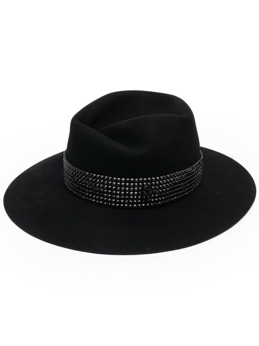 Donna MAISON MICHEL Cappelli | Cappello