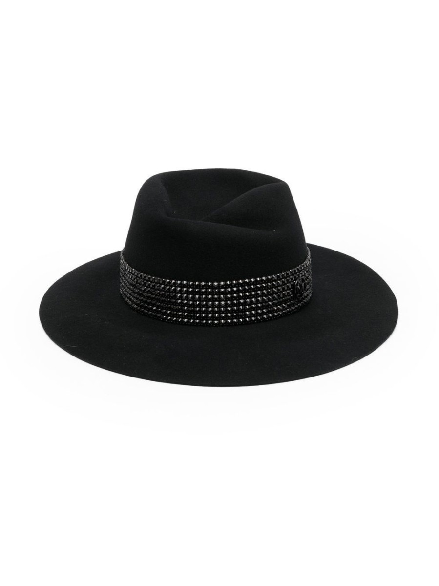 Donna MAISON MICHEL Cappelli | Cappello