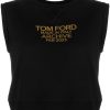 Donna TOM FORD Top | Canotta