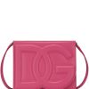 Donna DOLCE&GABBANA Borse A Mano | Borsa