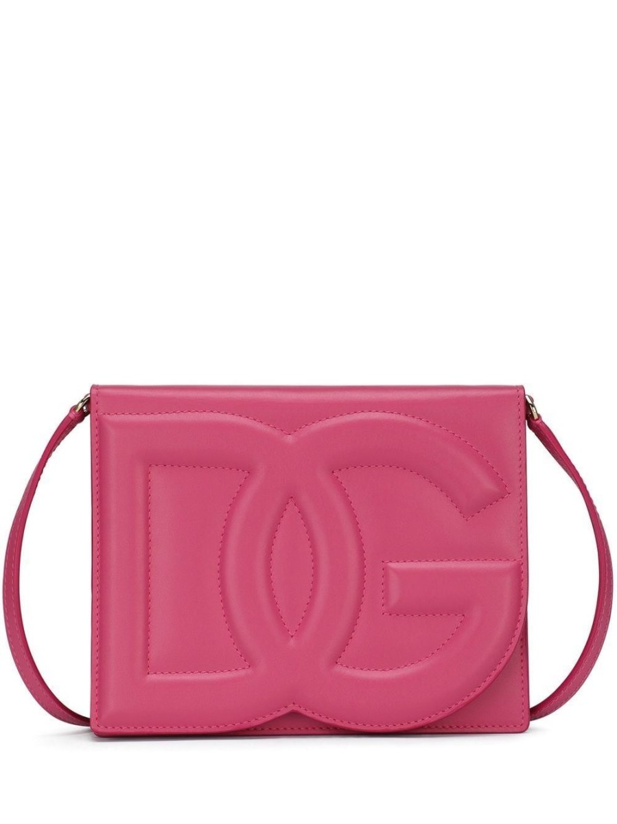 Donna DOLCE&GABBANA Borse A Mano | Borsa