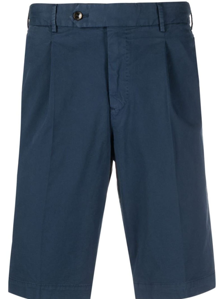 Uomo PT TORINO Pantaloncini | Pantaloncini