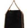 Donna STELLA MCCARTNEY Borse A Mano | Borsa A Mano Falabella