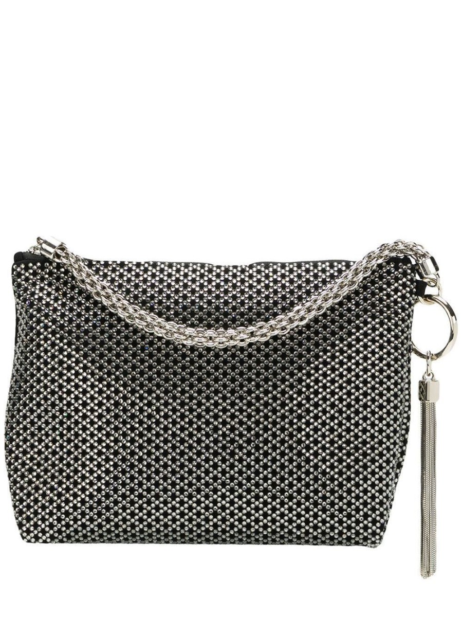 Donna JIMMY CHOO Borse A Mano | Borsa