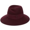 Donna MAISON MICHEL Cappelli | Cappello