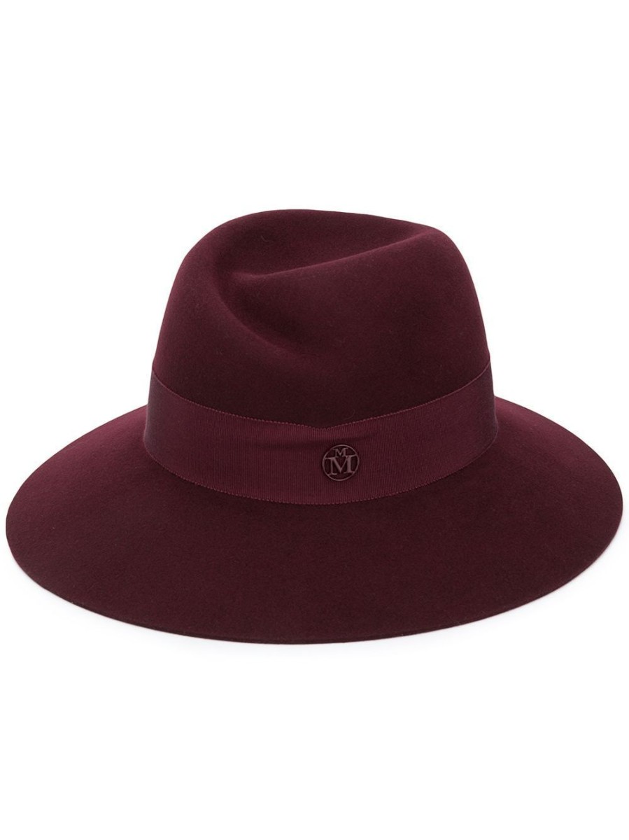 Donna MAISON MICHEL Cappelli | Cappello