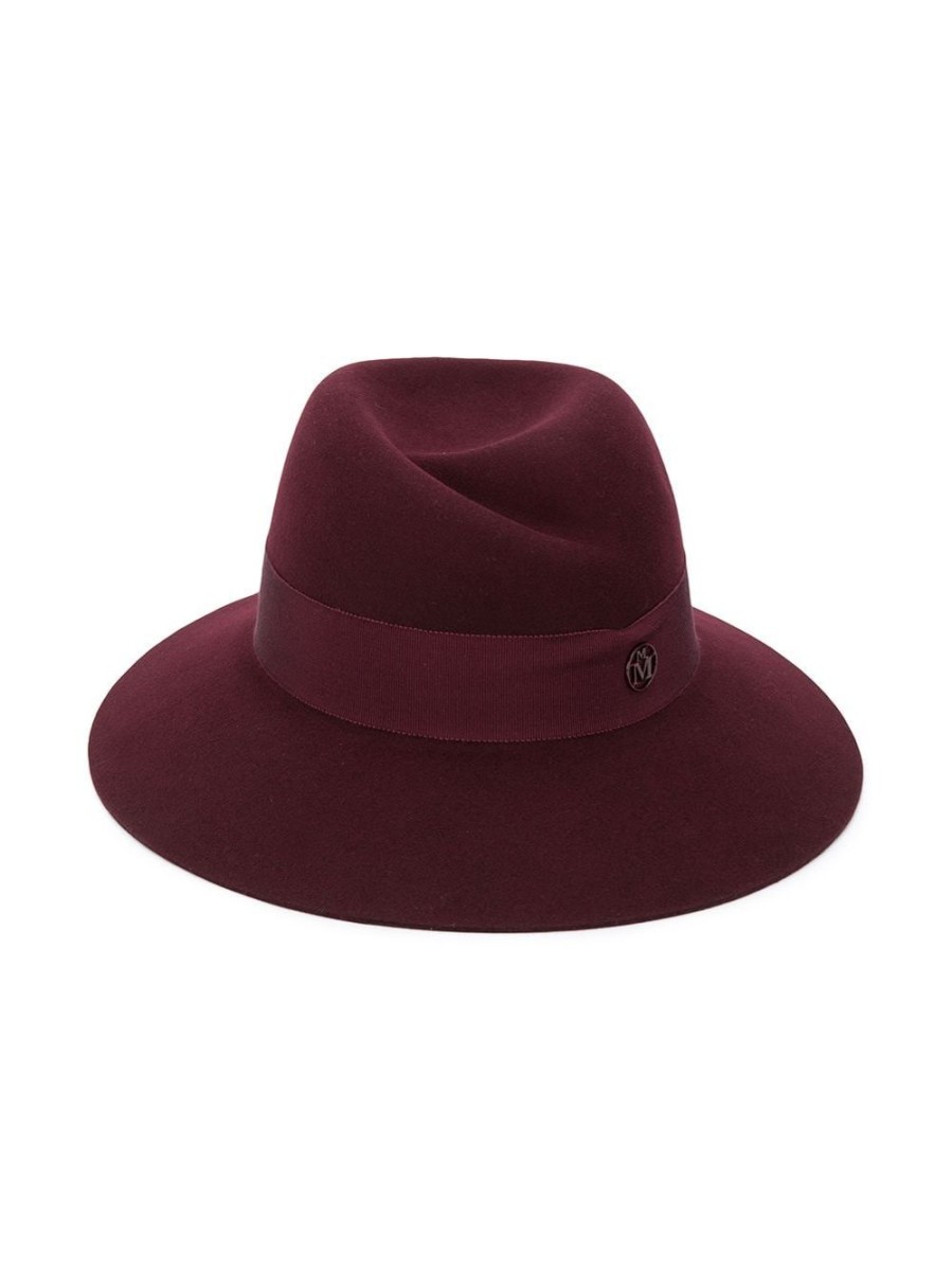 Donna MAISON MICHEL Cappelli | Cappello