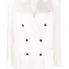 Donna TOM FORD Blazer | Giacca Doppiopetto