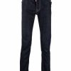 Uomo DSQUARED2 Jeans | Jeans