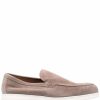 Uomo DOUCAL'S Mocassini | Mocassini Slip-On