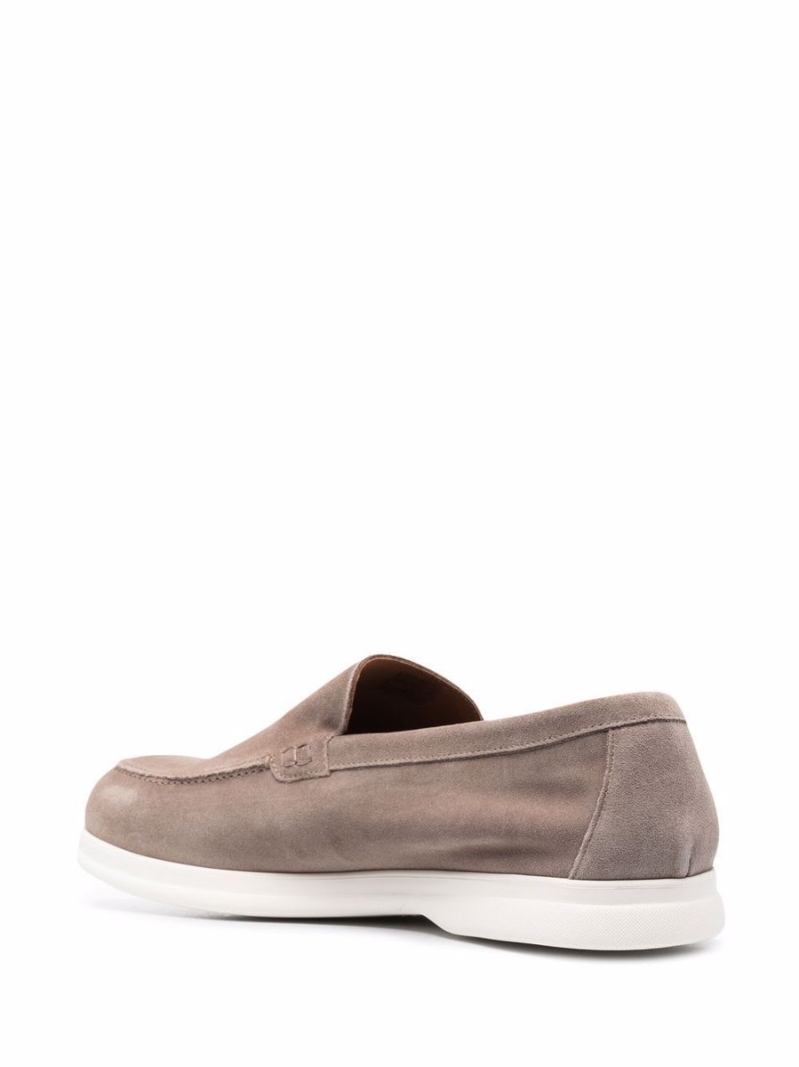 Uomo DOUCAL'S Mocassini | Mocassini Slip-On