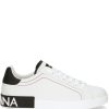 Uomo DOLCE&GABBANA Sneakers | Sneakers Basse