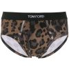 Uomo TOM FORD Intimo | Biancheria Intima