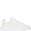 Uomo ALEXANDER MCQUEEN Sneakers | Sneakers