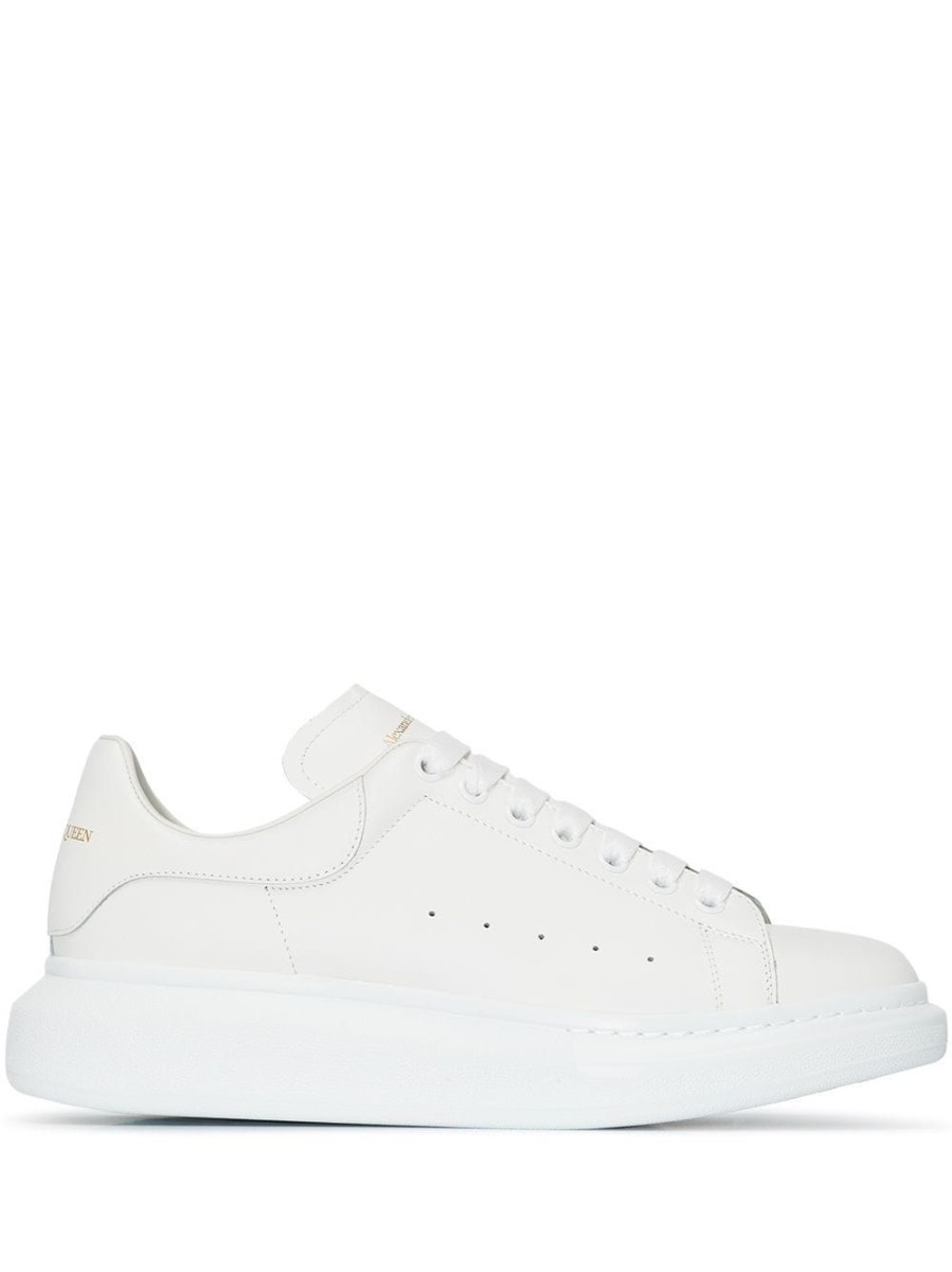 Uomo ALEXANDER MCQUEEN Sneakers | Sneakers