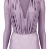 Donna ELISABETTA FRANCHI Body | Body