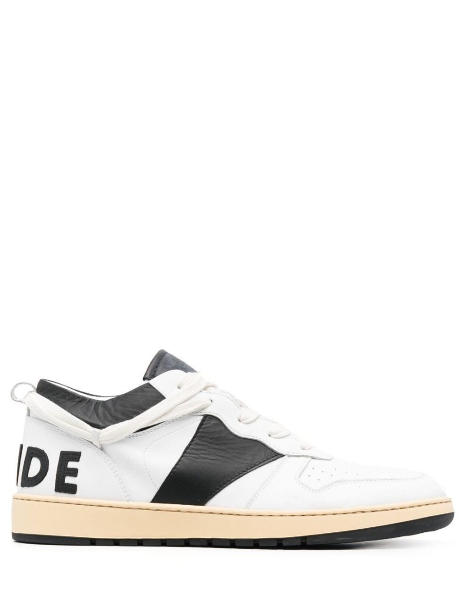 Uomo RHUDE Sneakers | Sneakers