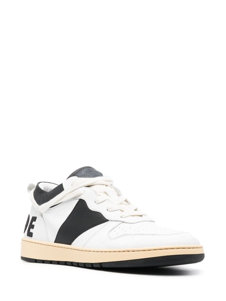 Uomo RHUDE Sneakers | Sneakers