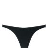 Donna MC2 SAINT BARTH Costumi | Slip Bikini