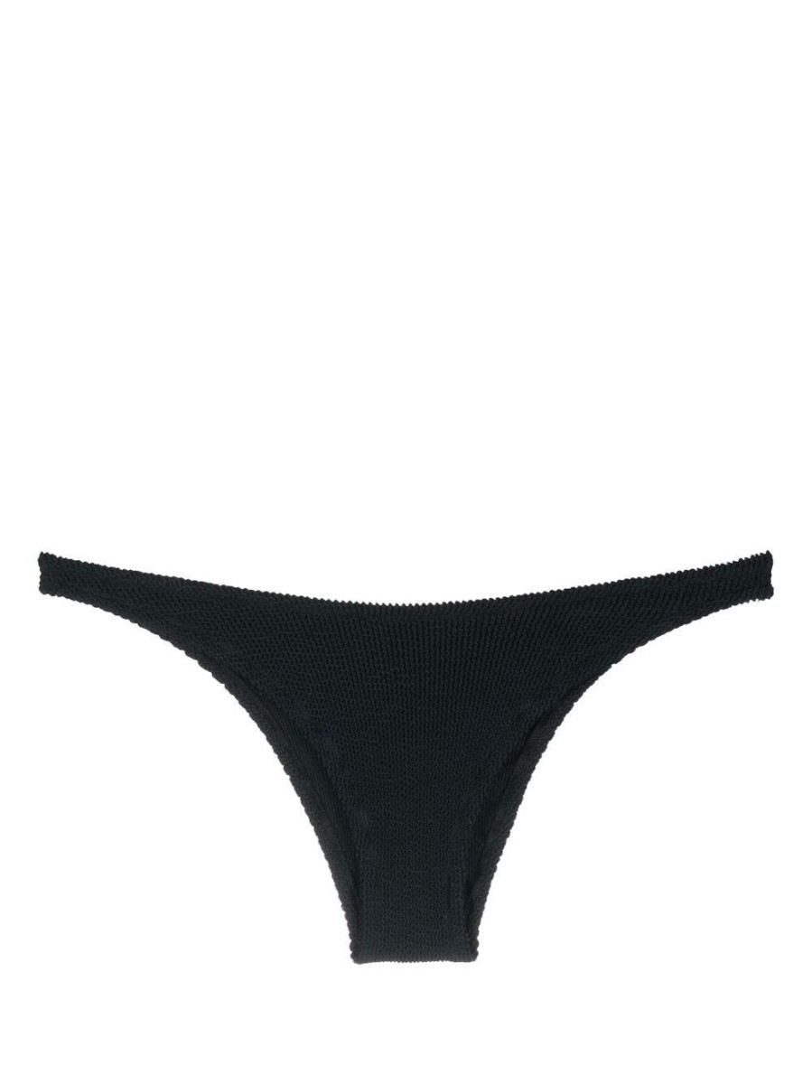 Donna MC2 SAINT BARTH Costumi | Slip Bikini