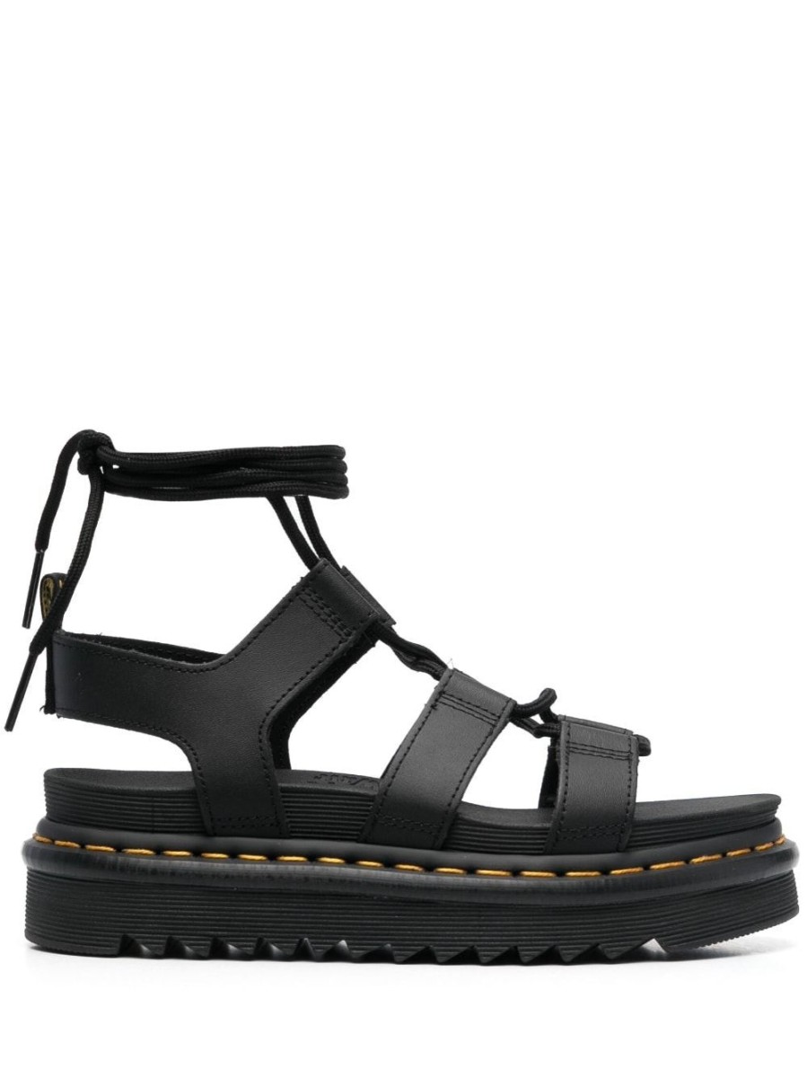 Donna DR. MARTENS Sandali | Sandali