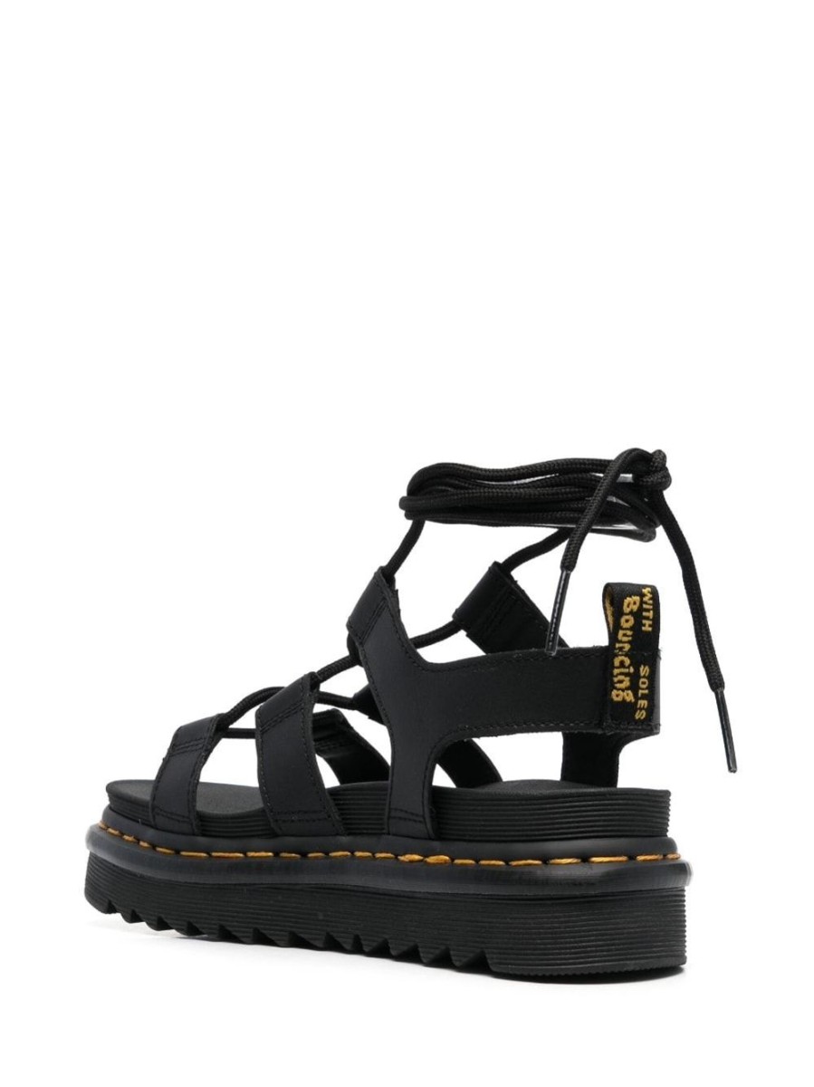 Donna DR. MARTENS Sandali | Sandali