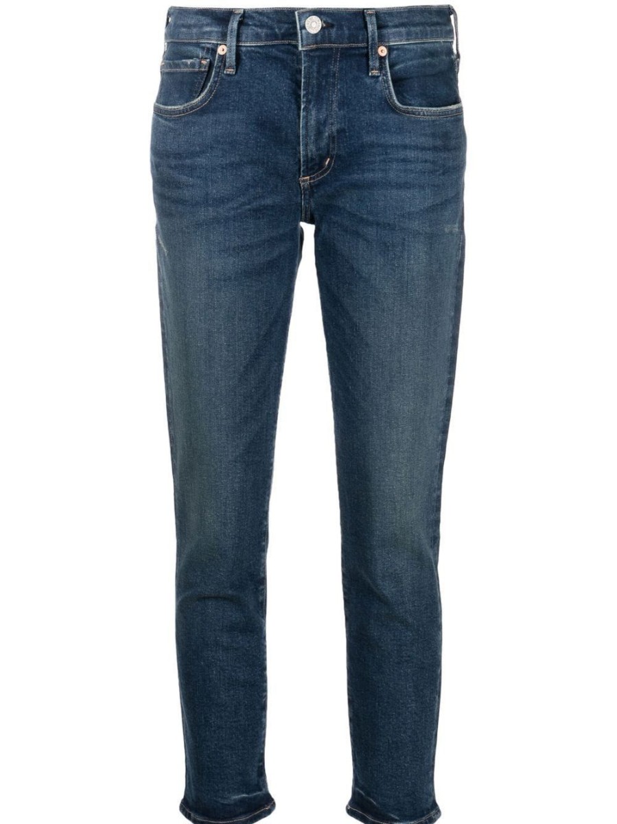 Donna CITIZENS OF HUMANITY Jeans | Jeans Skinny