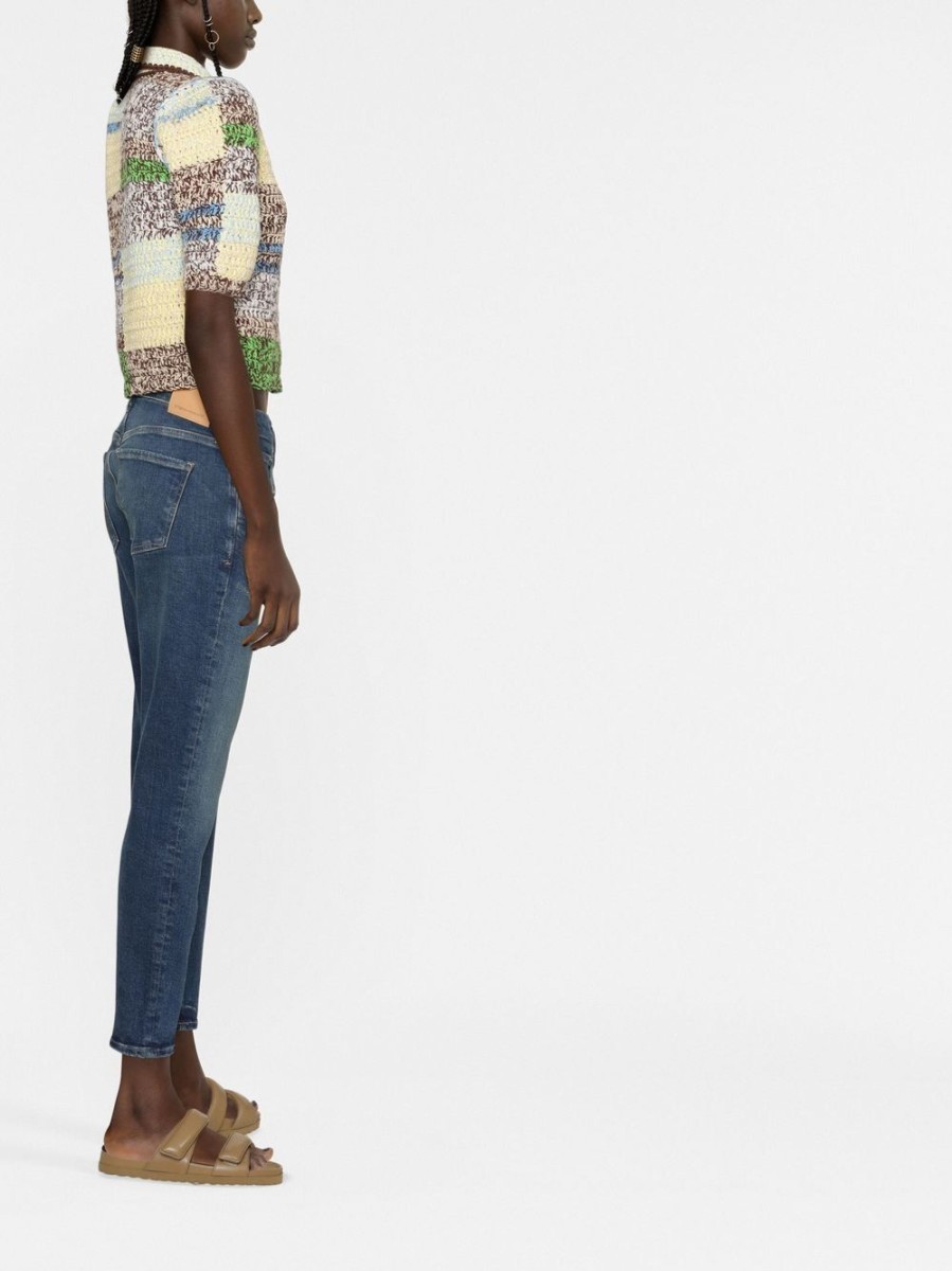 Donna CITIZENS OF HUMANITY Jeans | Jeans Skinny