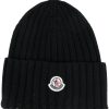 Donna MONCLER Cappelli | Berretto