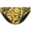 Uomo VERSACE Costumi | Slip