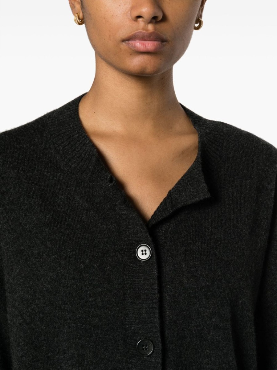 Donna P.A.R.O.S.H. Cardigan | Cardigan