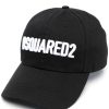 Uomo DSQUARED2 Cappelli | Berretto