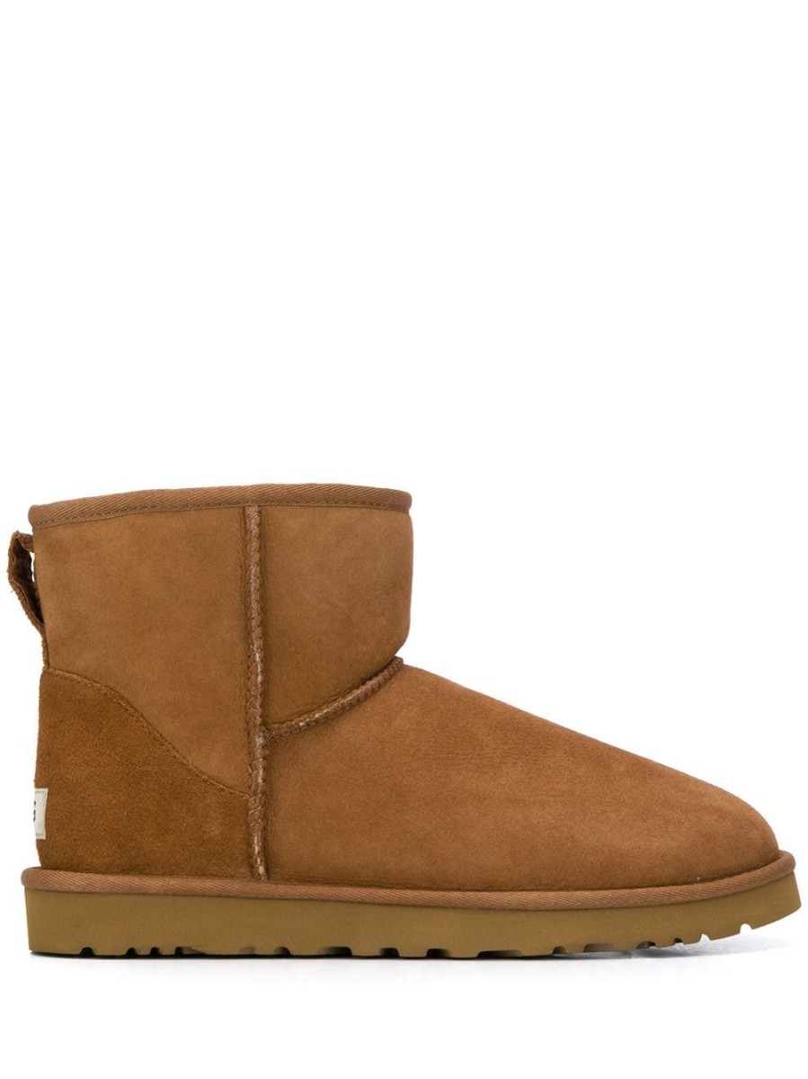 Uomo UGG Stivali | Stivaletti Mini