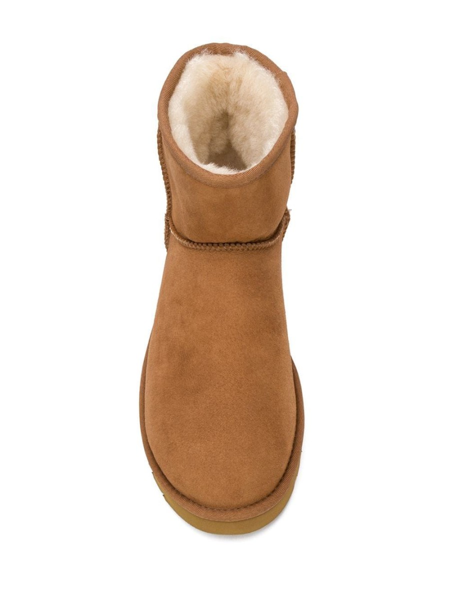 Uomo UGG Stivali | Stivaletti Mini