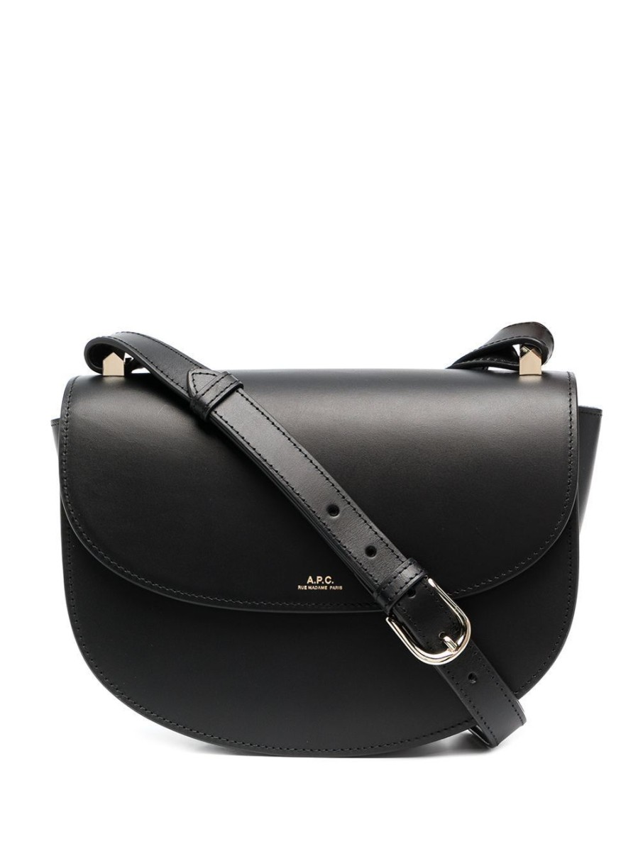 Donna A.P.C. Borse A Mano | Borsa