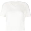 Donna MAISON MARGIELA T-Shirt | T-Shirt.