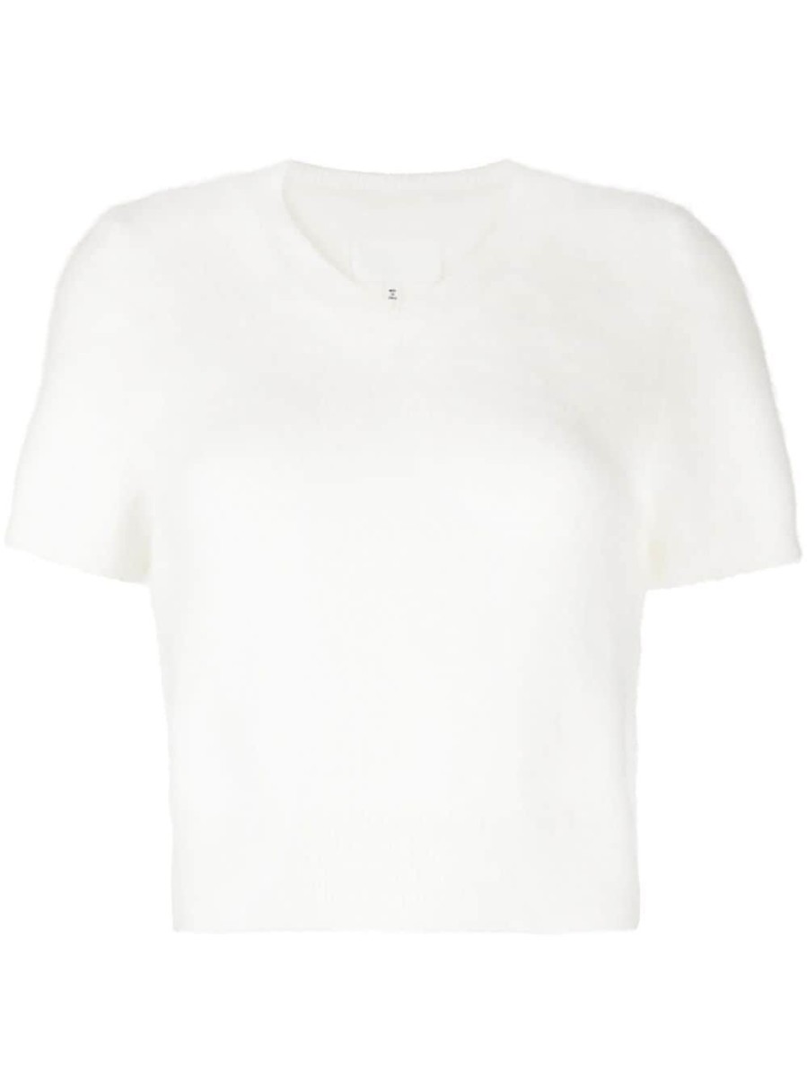 Donna MAISON MARGIELA T-Shirt | T-Shirt.