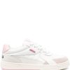 Donna PALM ANGELS Sneakers | Sneakers Basse