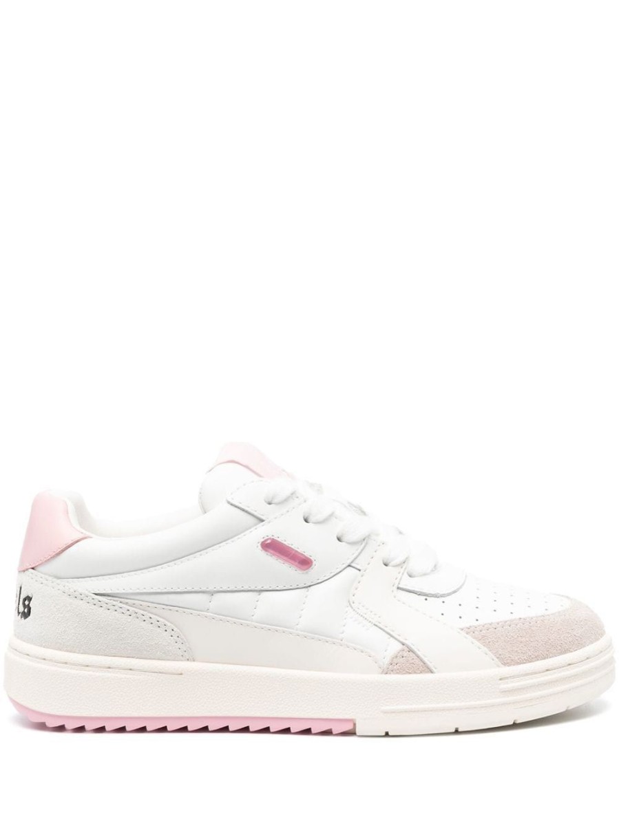 Donna PALM ANGELS Sneakers | Sneakers Basse